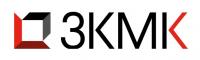 Завод Кабельных Металлических Конструкций