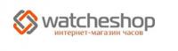 Компания Watcheshop