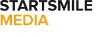 Startsmile Media
