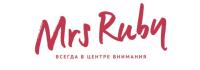 Mrs Ruby