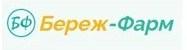 Береж-Фарм Береж-Фарм