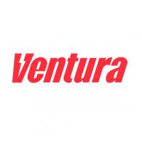 Ventura