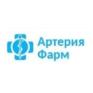 Аптека "Артерия-Фарм" Аптека "Артерия-Фарм"