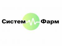 Аптека Систем-Фарм