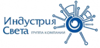 ООО «Индустрия Света» ООО «Индустрия Света»