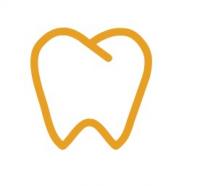 ООО ДЕНТАЛ СИТИ ПЛЮС ООО ДЕНТАЛ СИТИ ПЛЮС