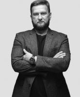 Продукты от дмитриевых отзывы