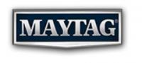 Maytag