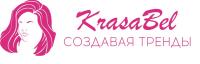 KrasaBel KrasaBel