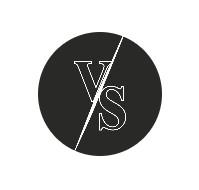 Стоматология DENTAL CLINIC