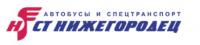 Нижегородец