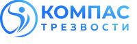 Наркологическая клиника «Компас трезвости»