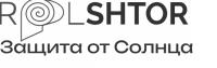 Рольштор защита от Солнца