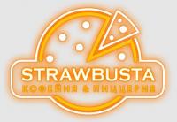 Strawbusta