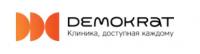 ООО Калипсо ООО Калипсо
