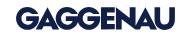 Gaggenau
