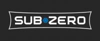 Sub-Zero Россия