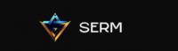 SERM