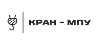 Кран МПУ Казань