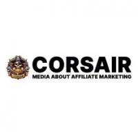 Corsairmedia