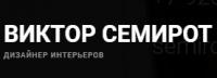 Дизайнер Интерьеров Виктор Семирот Дизайнер Интерьеров Виктор Семирот