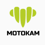 МОТОКАМ