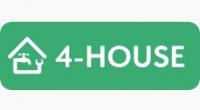 4-house
