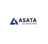 Asata Elevator