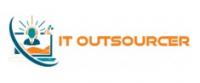 IT Outsourcing