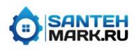 SantexMark.ru