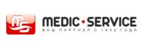Медик-Сервис Медик-Сервис