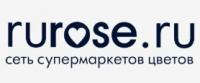 Интернет-магазин цветов Rurose.ru Интернет-магазин цветов Rurose.ru