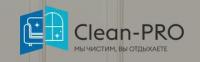 Clean-Pro