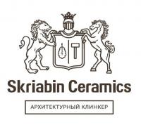 ООО Торговый Дом &quot;Скрябин&quot;
