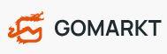 Gomarkt