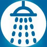 РДК МОС - Сервис по ремонту душевых кабин в Москве