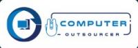 ComputerOutsourcer.ru