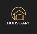 House-ART