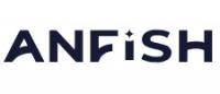 ООО АнФиш