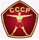 Фитнес СССР Красносельская