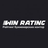 Рейтинг букмекерских контор
