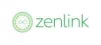 Zenlink