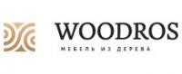 WoodRos