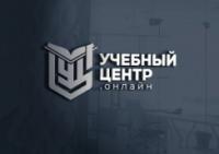 ООО «учебный центр онлайн»
