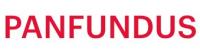 Panfundus