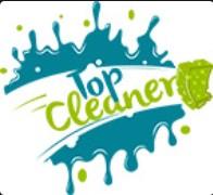 ТопКлинер ТопКлинер