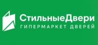 Стильные двери