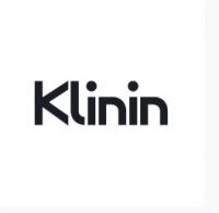 Klinin