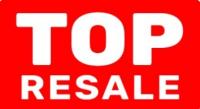 TopReSale
