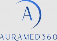 АураМед360